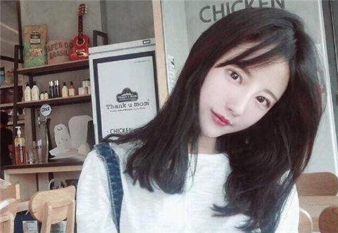 如何撩妹聊天,开口第一句说啥?